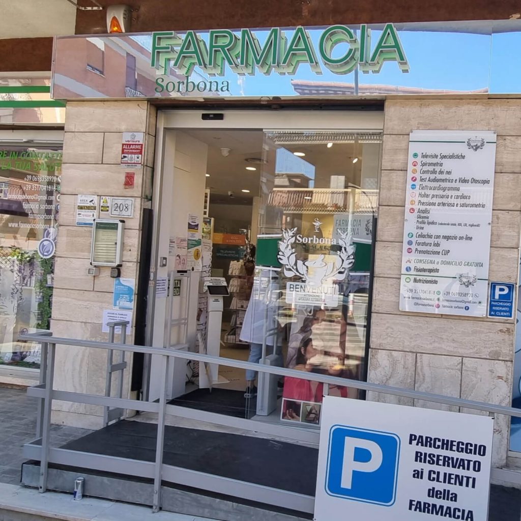 chi-siamo-farmacia-sorbona