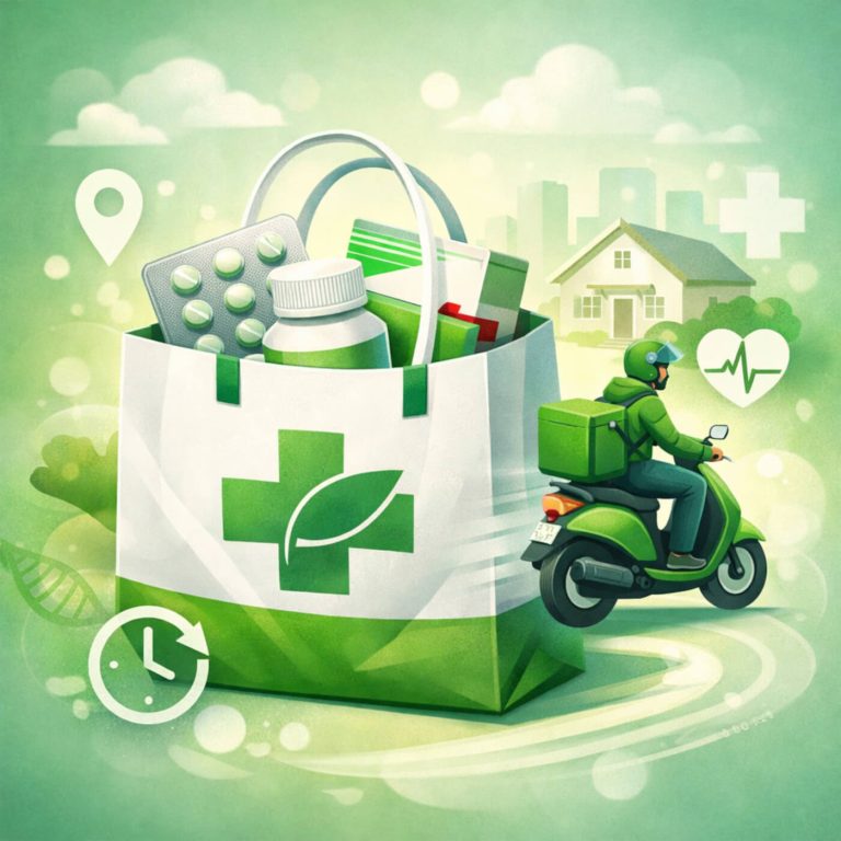 consegna-domicilio-farmacia-sorbona