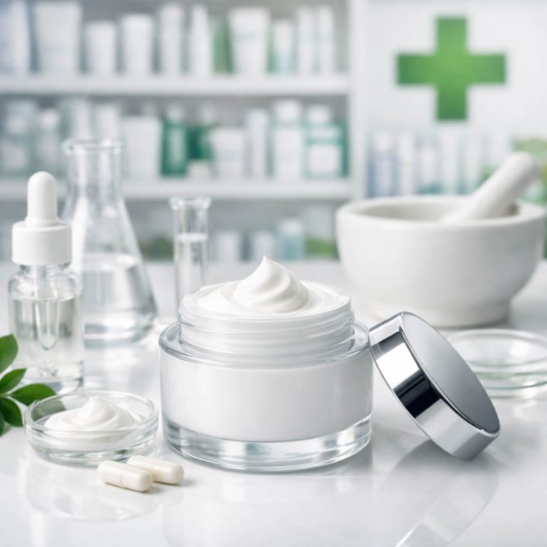 cosmesi-bellezza-farmacia-sorbona