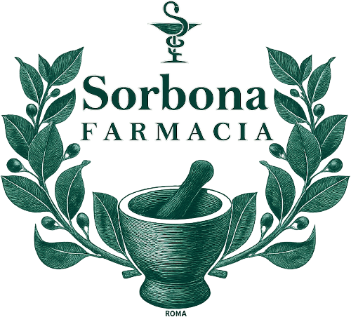 farmacia-sorbona-giardinetti-roma