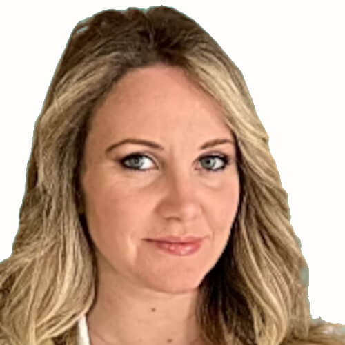 Giovanna Di Censo