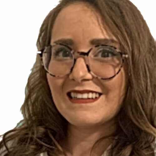 Antonella Di Iorio