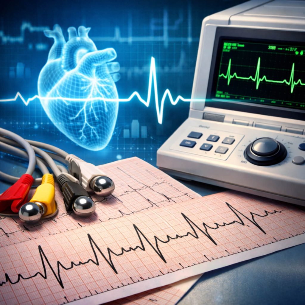 elettrocardiogramma-ECG-farmacia-sorbona