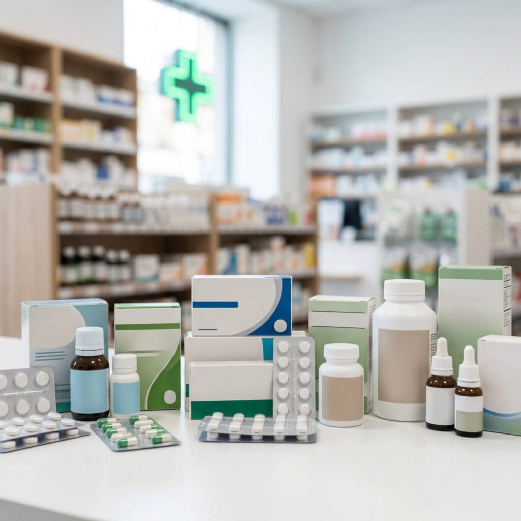 farmaci-banco-farmacia-sorbona