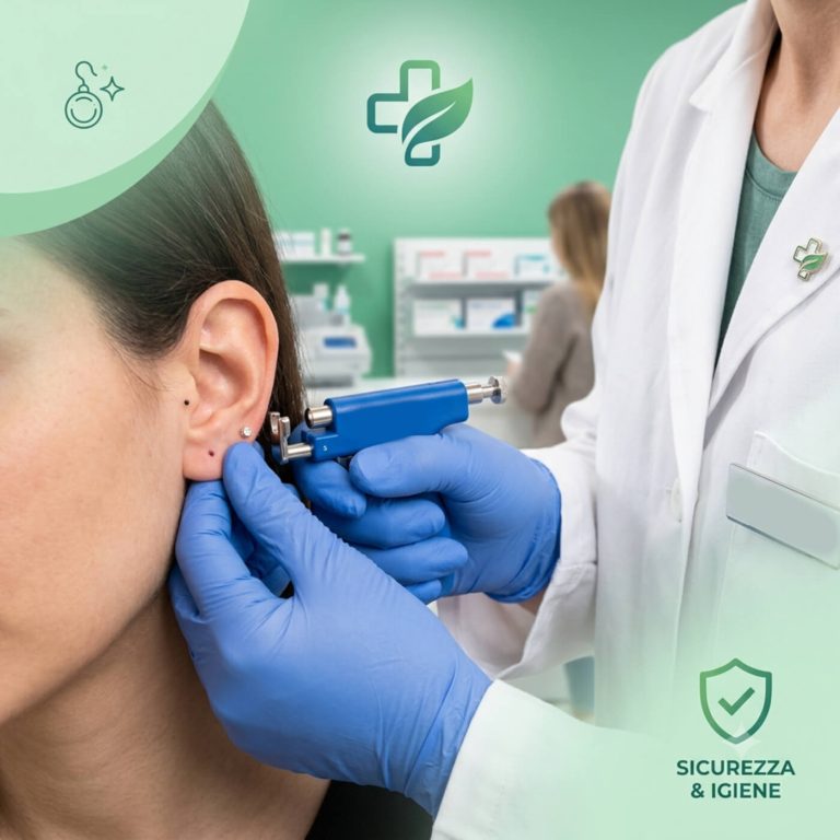 foratura-lobi-farmacia-sorbona