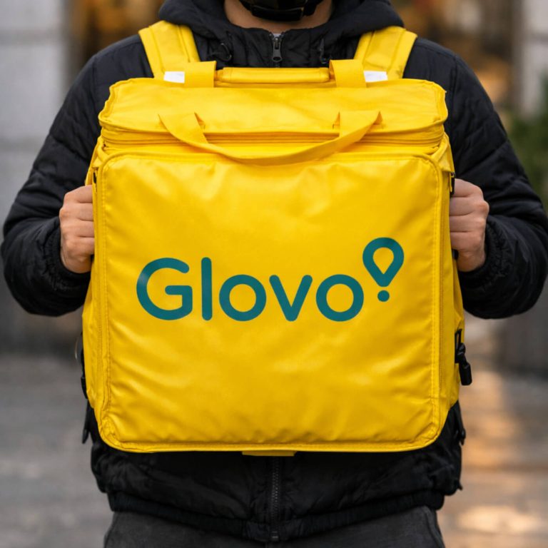 glovo-ordini-farmacia-sorbona