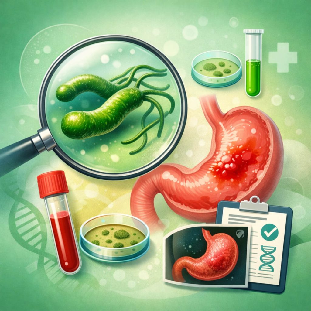 helicobacter-pylori-farmacia-sorbona
