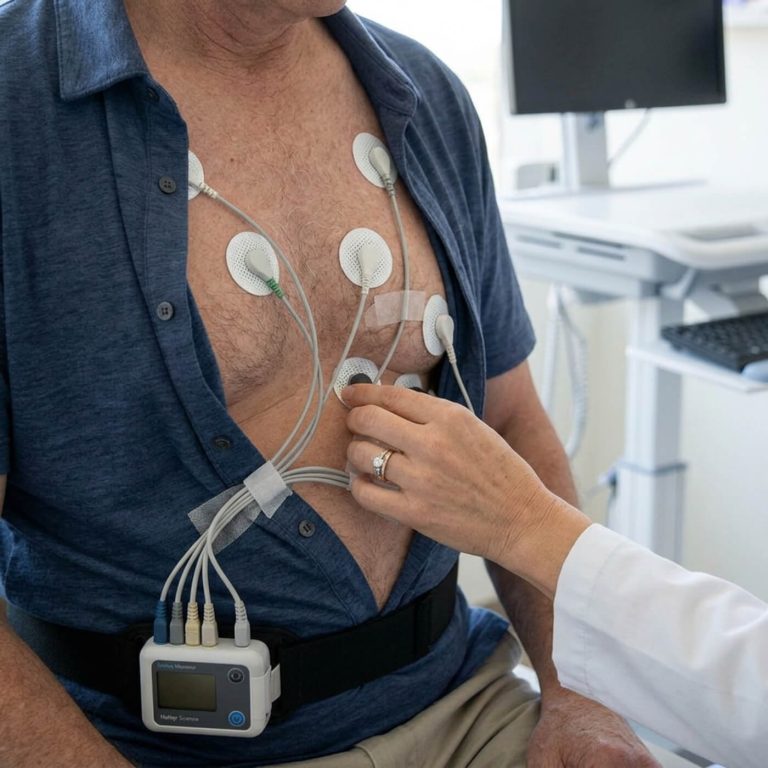 holter-cardiaco-12-derivazioni-farmacia-sorbona