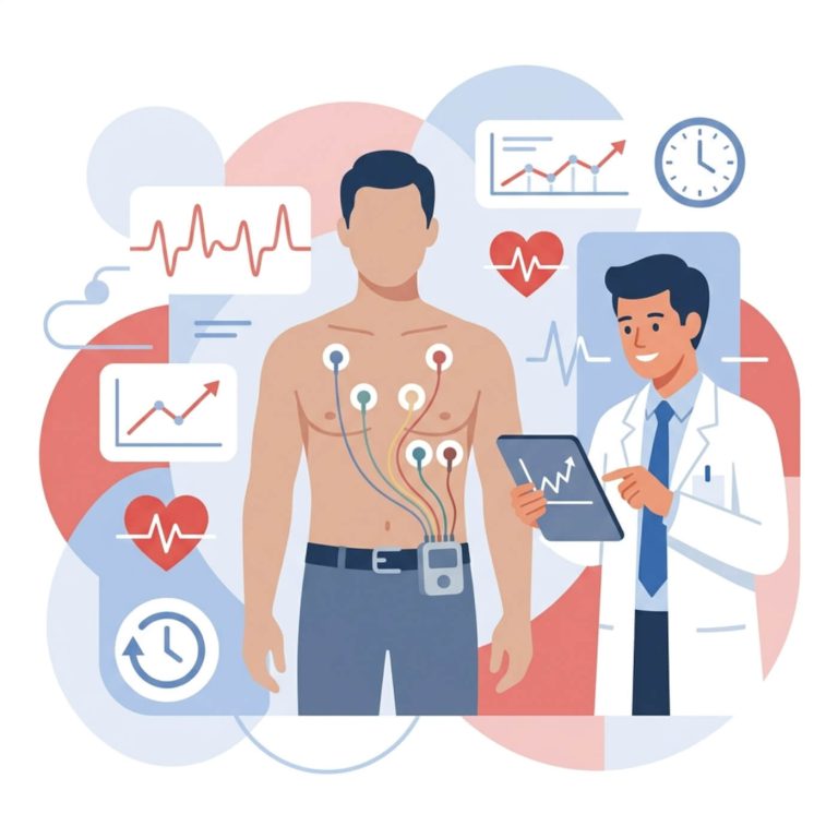 holter-cardiaco-farmacia-sorbona