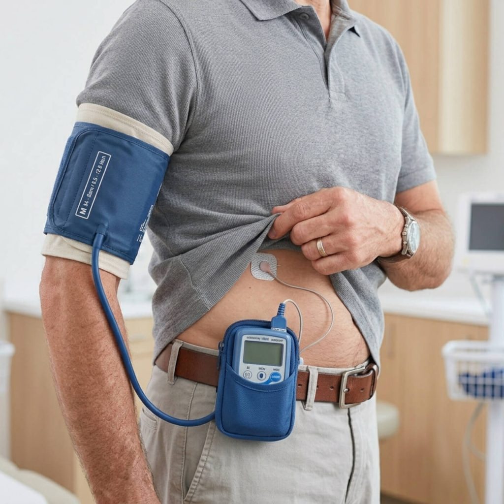 holter-pressorio-farmacia-sorbona