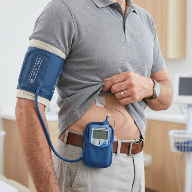 holter-pressorio-farmacia-sorbona