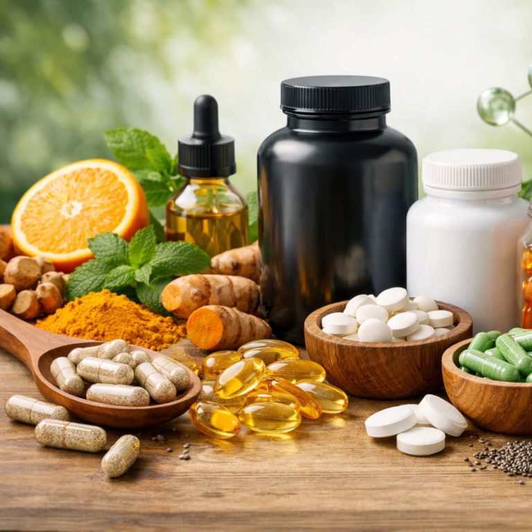 integratori-farmacia-sorbona