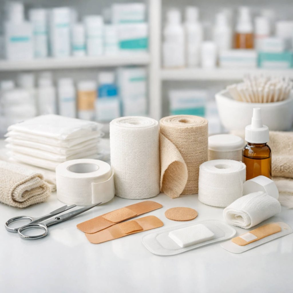 medicazione-farmacia-sorbona