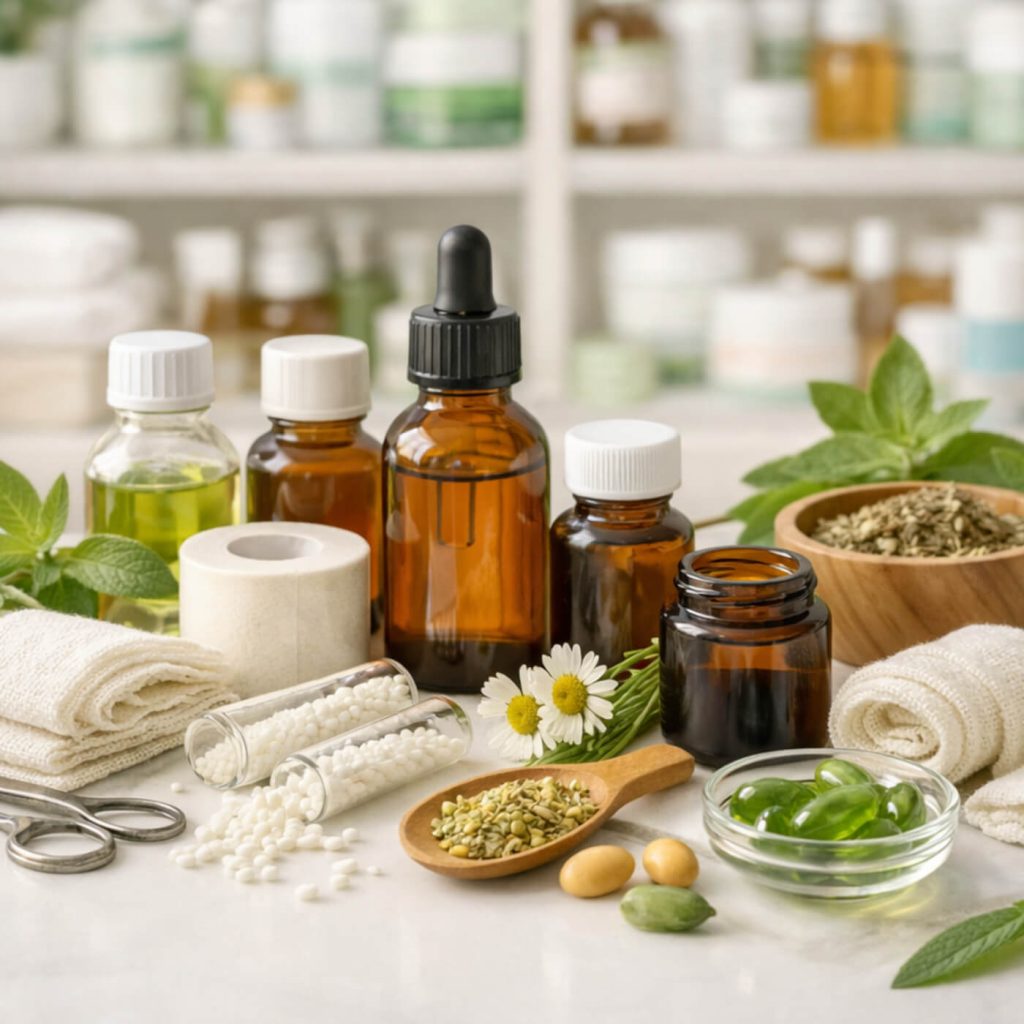 omeopatia-fitoterapia-farmacia-sorbona