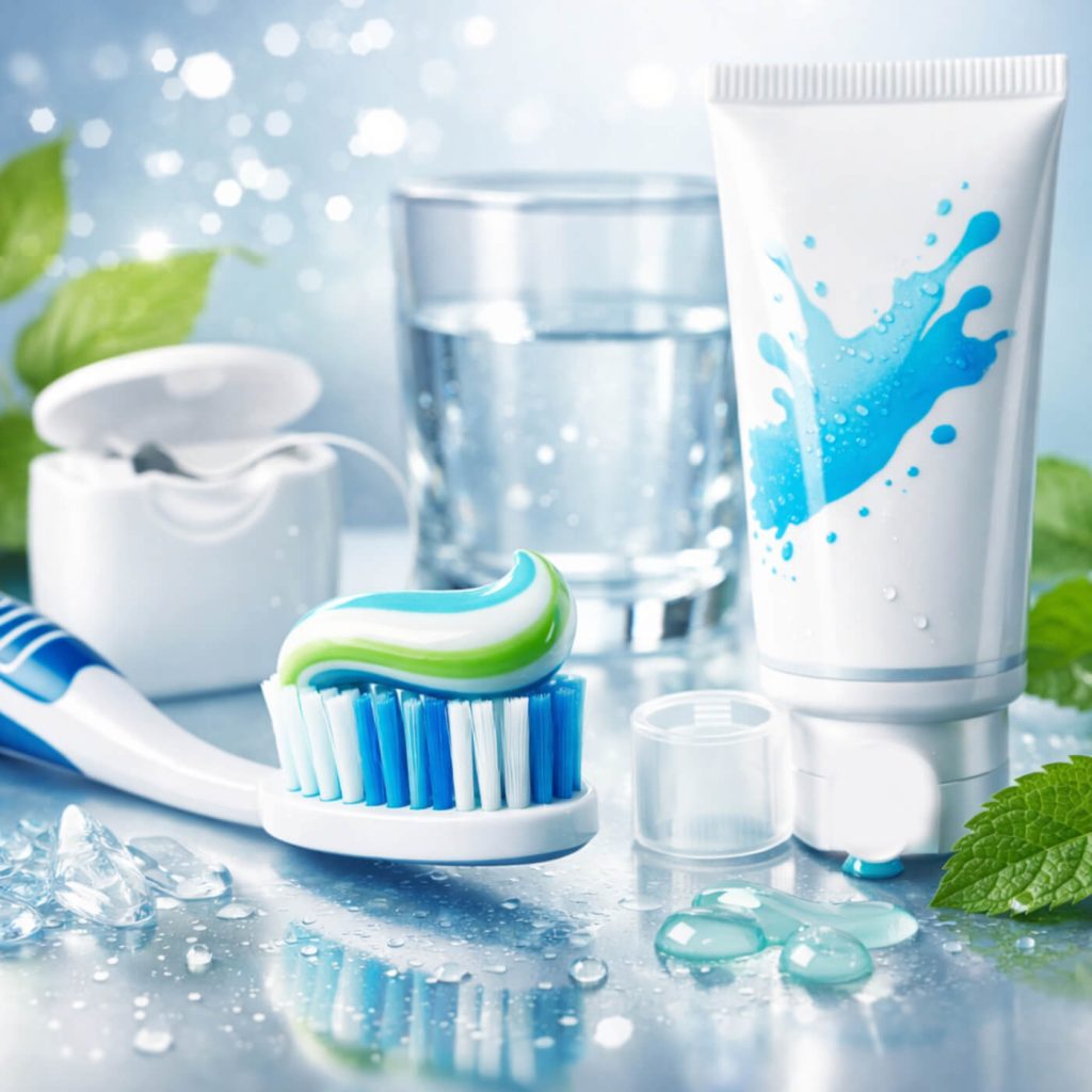 orale-igiene-farmacia-sorbona