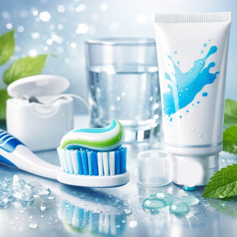 orale-igiene-farmacia-sorbona