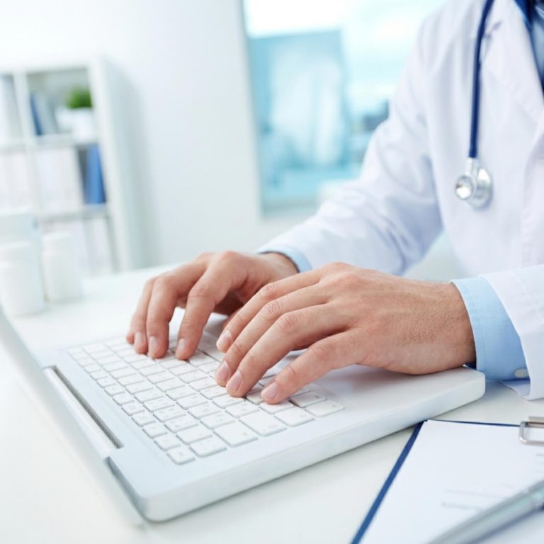 prenotazioni-cup-farmacia-sorbona