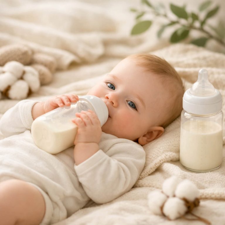 prima-infanzia-farmacia-sorbona