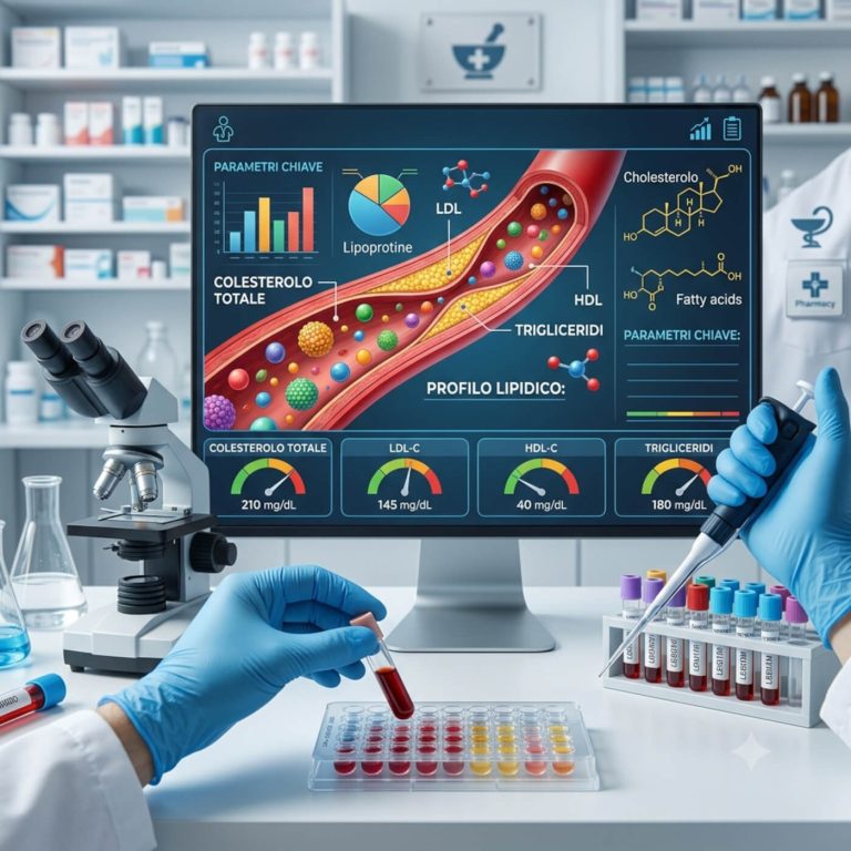 profilo-lipidico-farmacia-sorbona