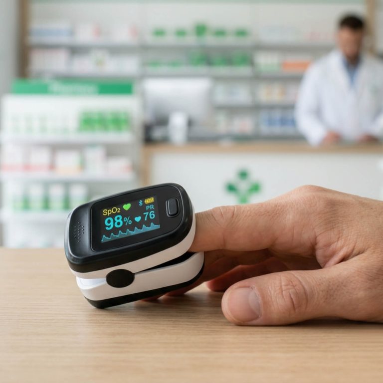 pulsossimetro-farmacia-sorbona