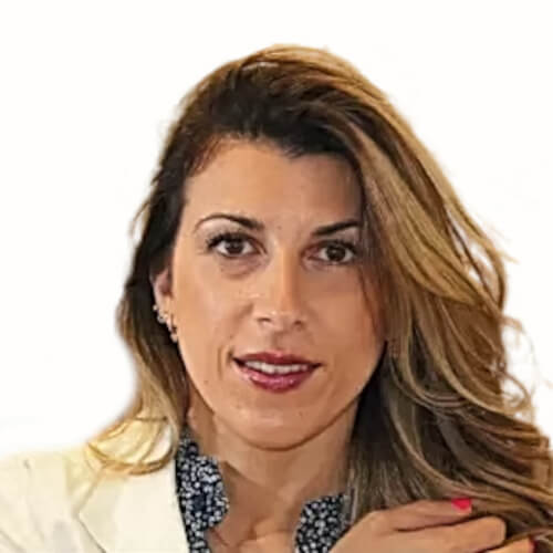 Rosa Pace