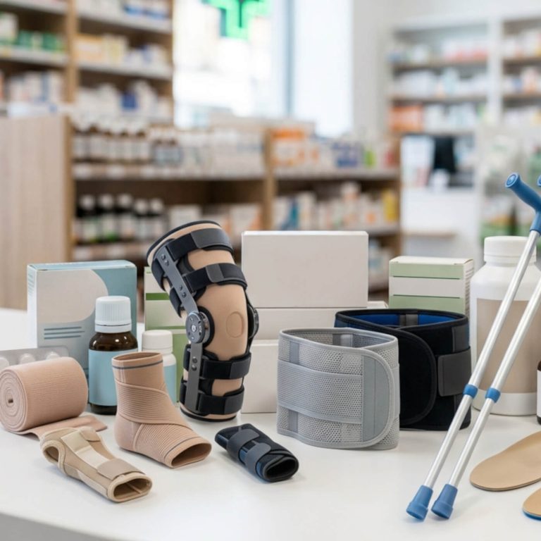 sanitaria-ortopedia-farmacia-sorbona