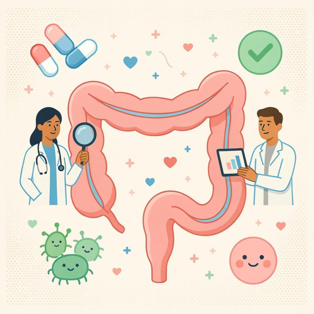 screening-colon-retto-farmacia-sorbona