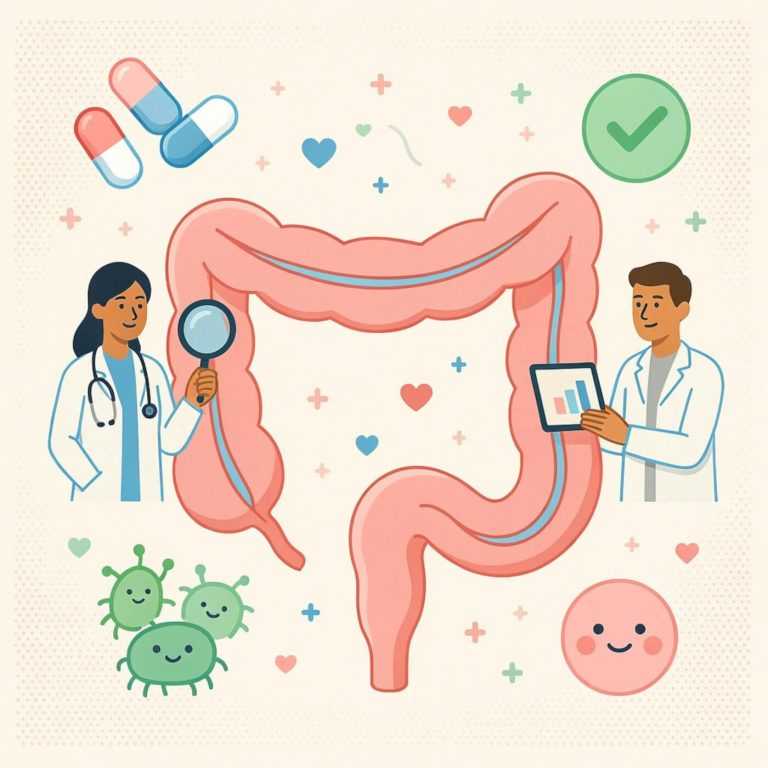 screening-colon-retto-farmacia-sorbona