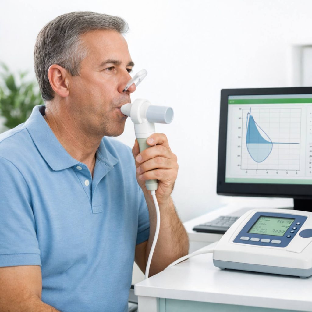 spirometria-farmacia-sorbona