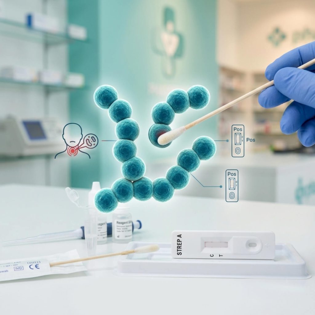tamponi-streptococco-farmacia-sorbona