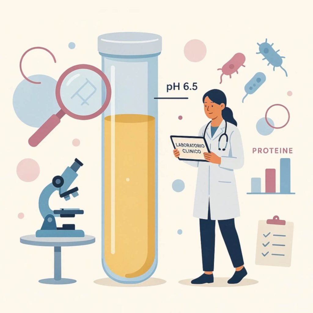 urine-analisi-farmacia-sorbona