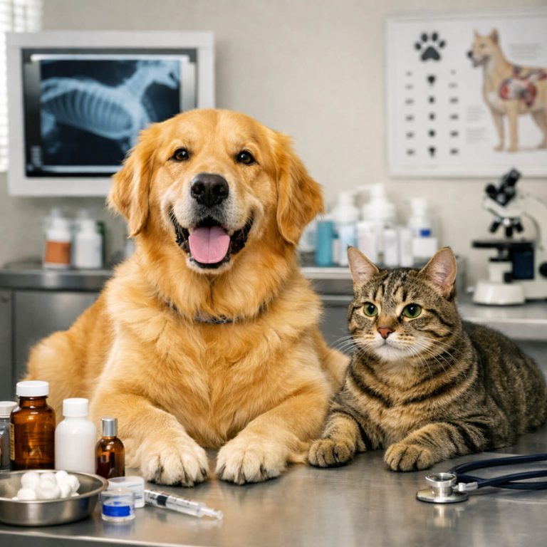veterinaria-farmacia-sorbona